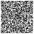 QR code with Katnip Marketing, LLC contacts