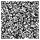 QR code with Keller And Associates contacts