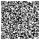 QR code with Kenmare Marketing Group LLC contacts