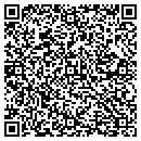 QR code with Kenneth L Onish Inc contacts