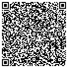 QR code with Kevin Russell & Assoc contacts