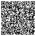 QR code with K Group contacts