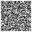 QR code with Krishman & Assoc contacts