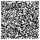 QR code with Lakeside Marketing Assoc Inc contacts