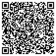 QR code with Launch 55 contacts