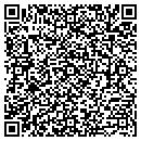 QR code with Learning Works contacts