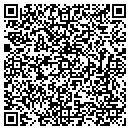 QR code with Learning Works LLC contacts