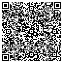 QR code with Lecture Linx Inc contacts