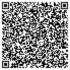QR code with Leith Consulting contacts