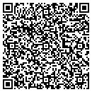 QR code with Lgd Marketing contacts