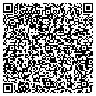 QR code with Lifeworks Connection LLC contacts