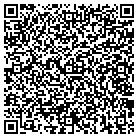 QR code with Linder & Associates contacts