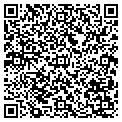 QR code with Astor & Jules Design contacts