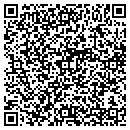 QR code with Lizenz Corp contacts