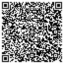 QR code with Loren G Smith & Assoc contacts
