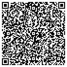 QR code with Lower Electric Bill Today LLC contacts