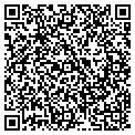 QR code with Magikbox LLC contacts