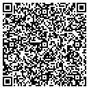 QR code with Magoo Marketing contacts