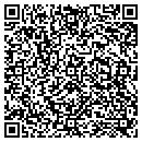 QR code with MAGroup contacts