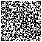 QR code with Mandel Andrew J & Joyce contacts