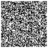 QR code with Marcus Interactive Website Marketing Solutions contacts