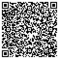 QR code with Maresfield Group LLC contacts