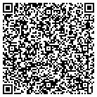 QR code with Market Development Assoc contacts