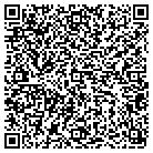 QR code with Buteras Deli & Catering contacts