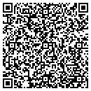 QR code with Marketing Atlas contacts