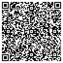QR code with Marketing Atlas LLC contacts