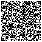 QR code with Marketing Automation Ink LLC contacts