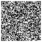 QR code with Marketing Consulting Asscoiates contacts