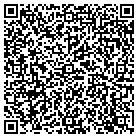 QR code with Marketing Driven Solutions contacts