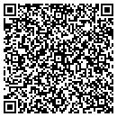 QR code with Marketing Matters contacts