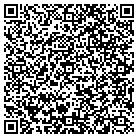 QR code with Marketing Spectrum Assoc contacts