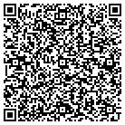 QR code with Marketing Strategies LLC contacts