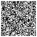QR code with Marketing Technology Cons contacts