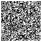 QR code with Marketing That Works LLC contacts