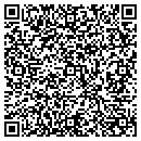 QR code with Marketing Twins contacts