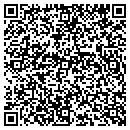 QR code with Marketing Visions LLC contacts