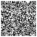 QR code with Market Link LLC contacts