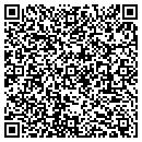 QR code with Marketplex contacts