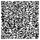 QR code with Mastery Marketing Group contacts