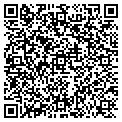 QR code with Taylorworks LLC contacts