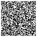 QR code with Maxim Communications contacts