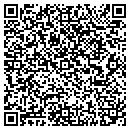 QR code with Max Marketing Co contacts