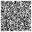 QR code with Mclean Marketing LLC contacts
