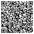 QR code with M C M contacts