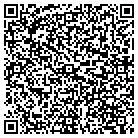 QR code with Measurement Solutions Group contacts