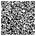 QR code with Megaspa contacts